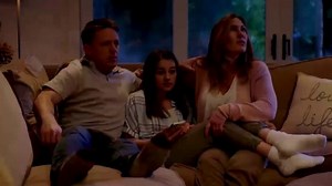 Generac TV Spot, 'Life Without Power'