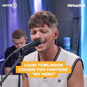 SiriusXM Hits 1 (@SiriusXMHits1) on X