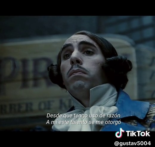 Sweeney Todd 2007. #jhonnydepp #sashabaroncohen #helenabonhamcarter #timotyspall #sweeneytodd #parati #movie #fyp