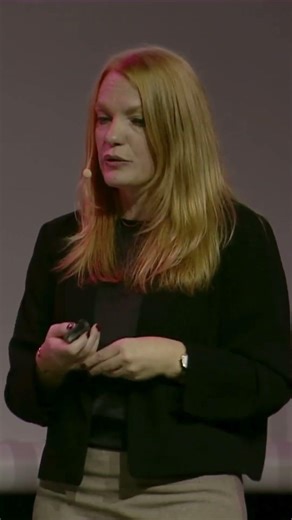 Tous les outils sont les bienvenus....