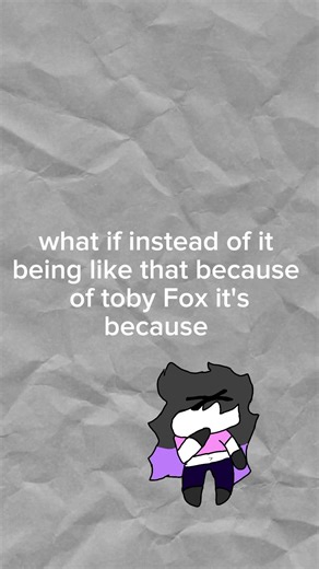 Gaster disappearing theory #undertale #deltarune