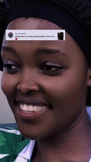 Cuteness Overload: Rayvanny's New Trend