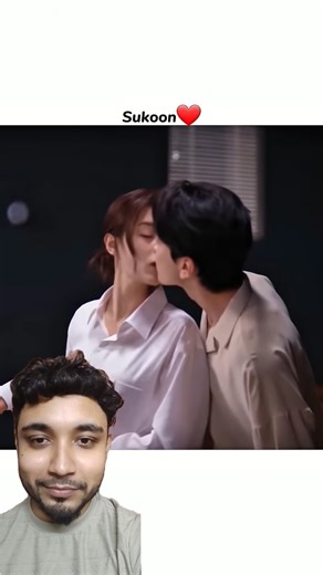 Top Learning Toolsfor Tech🔥 Enthusiasts#shorts #shortsfeed #viralshorts 🔥🙏26