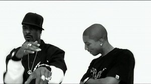 Drop It Like It's Hot (feat. Pharrell Williams) by Snoop Dogg on Apple Music