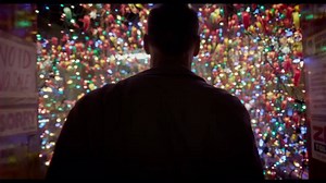 Birdman - Bande-annonce (Michael Keaton) - VO (HD)