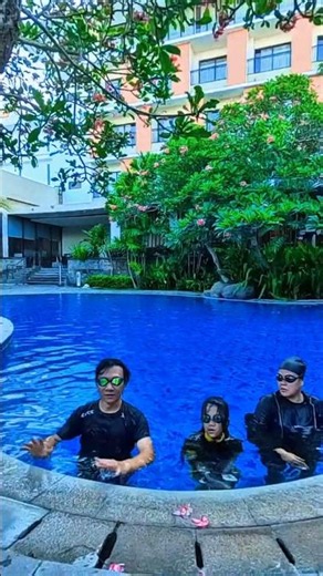 Mom & Dad Panic! Turns Out They Were Just Tricked By Their Kids 💙 #shorts #feedshorts #momvsanak