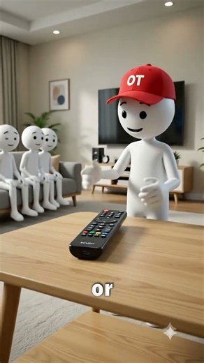 What Is a Remote Control? How It Controls Devices
