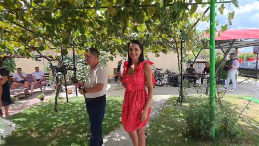 69K views · 1.8K reactions | Tradiții și obiceiuri de nuntă ! #MihaelaSultan #Formatia #Nunta | Mihaela Sultan | Facebook