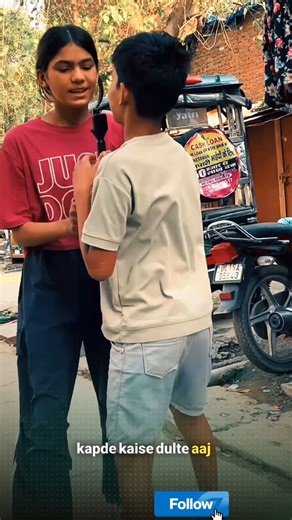 Rahul Kumar on Instagram: "Side ho ja #viral #meme #terending #washing #clothes (Washing,clothes,hand wash ,women,girls)"