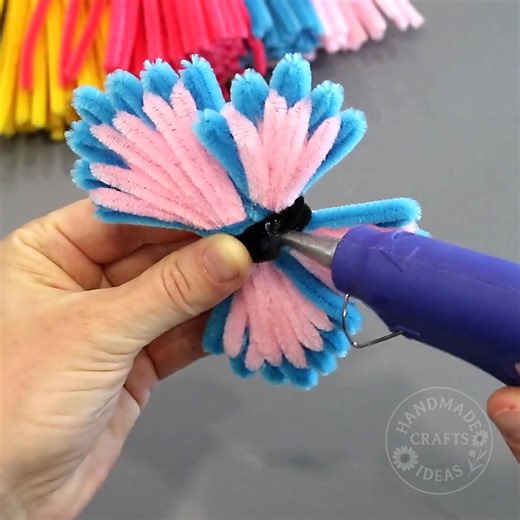 90K views · 1.3K reactions | Creative Handmade Craft Ideas That Saves Money ✨ | Handmade Crafts Ideas | Facebook