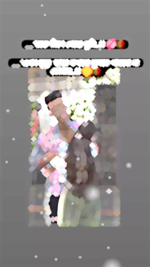 তুমি আমার রক্তে মিশে আছো – ভুলবো না