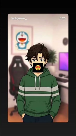 गूगल जिमनास्टिक से फ्री में वीडियो कैसे बनाएं