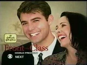 WRAL/CBS commercials, 12/7/2008