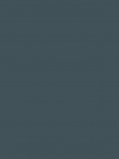 EXO's 'Call Me Baby' Lyrics Translation and Edits