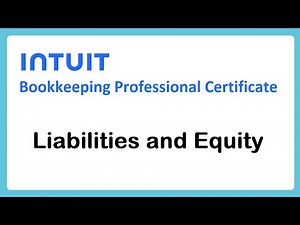 30-Step-1 (Choosing a Payroll System)