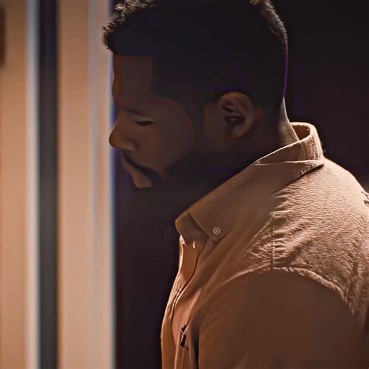 Jekyll (@jekyll.0)’s videos with original sound - Jekyll