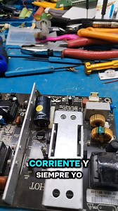 Recuperando Tv lcd Atvio 32 pulgadas! | Genry Serrano Diaz