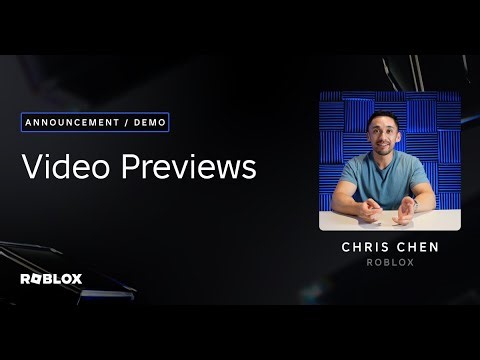 【Robloxゲーム制作】動画サムネイル設定🎉無料で可能に！🎉