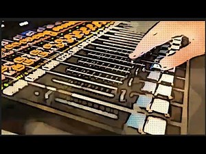 Basta Berlin 92 - Was kostet uns 1 wirklich positives Schnelltest Ergebnis!