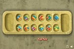 Play Mancala | Free Online  Games. KidzSearch.com