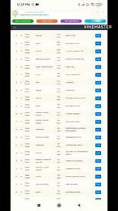 HOW TO DOWNLOAD AP TEXTBOOKS ONLINE AP TET DSC TELUGU ENGLISH MEDIUM #freetextbooks #etextbooks #tet