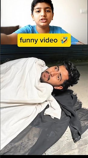 VitalWear SmartBand 🔥 Next-Gen Fitness Tracker!