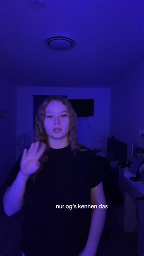 prvt.acc_mrl (@prvt.acc_mrl)’s videos with JoNaLu Intro - beautiful things