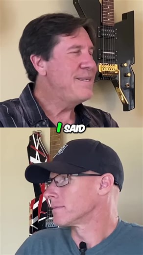 briantrippe on TikTok