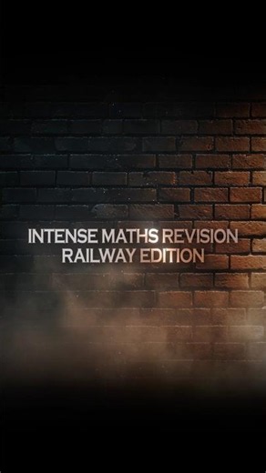 Railway Walo Ready ho jao CBT 2 ke liy kuch aa rha 🔜