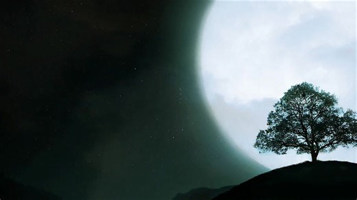 Drag Path is now available for everyone everywhere. top.lnk.to/DragPath | twenty one pilots