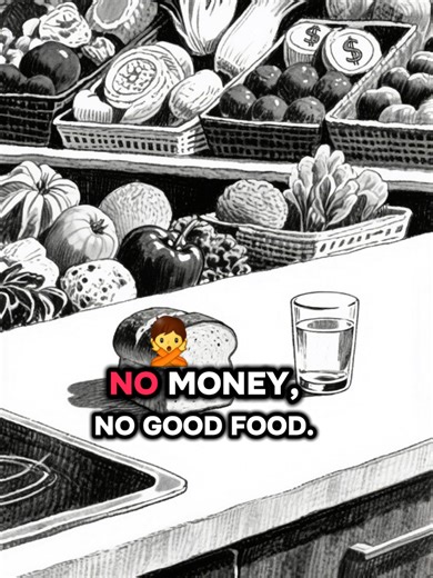 Inspiring Lessons from Nelson Mandela's Life