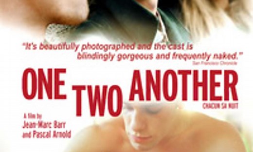 One to Another - Where to Watch and Stream Online – Entertainment.ie