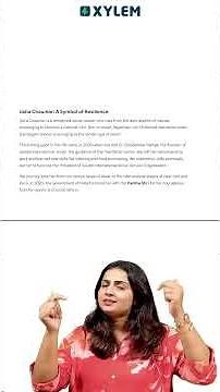 Profile Writing : Important Topic !! | Xylem Class 7