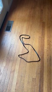 Every single one of these tracks would be better than a solid third of the F1 calendar