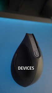 23K views · 99 reactions | Spreadsheets stand no chance with the Razer Pro Click V2 Vertical Edition ergonomic mouse, when productivity meets posture. | Razer | Facebook