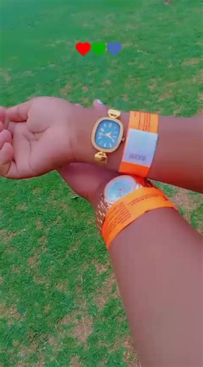 posh (@posh4282)’s videos with haibo haibo - Dj lebza 🥷🏿