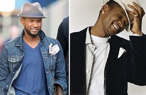 Trends in men's fashion: the history of the hat