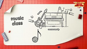 So many great GBC ideas, but will they work? 😬 Vote for your fave build: https://nine.social/aD3 #LEGOMastersAU Grand Masters | Watch on Channel 9 and 9Now | LEGO Masters Australia