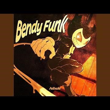 Bendy Funk