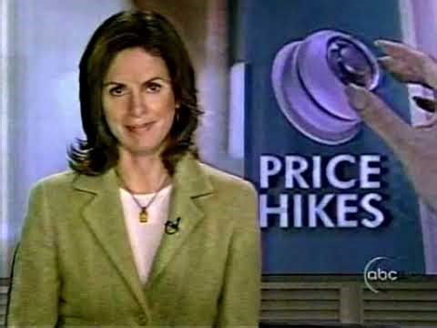 World News Tonight (ABC) - 2005-10-11