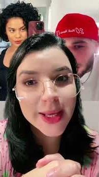 Ze Felipe pega Bella Campos de jeito e CHOCA a internet com essa atitude😱