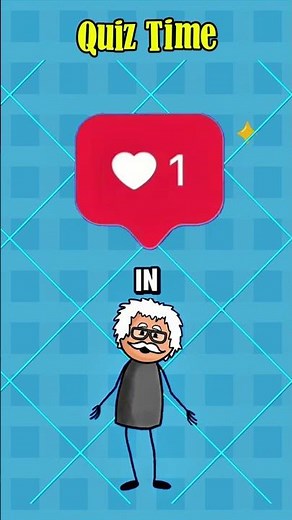 Are you able to answer all off them ? Guess The Riddle | Quiz Answer | Guess the Number Riddles Game