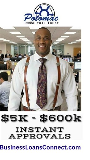 Start Up Funding & Working Capital - Investors Want Proof of Concept - Brian M. Hazel