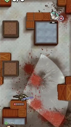 zombie vs Boss final fight #viralreels #trendingshorts #zombie #fighter #bossfight