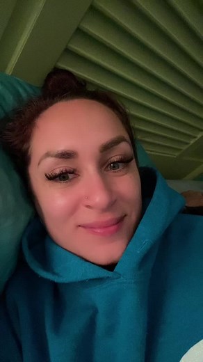 Cat Protects Owner from Intruder | Funny Cat Video