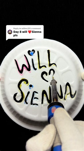 ASMR Sounds for Relaxation and Comfort