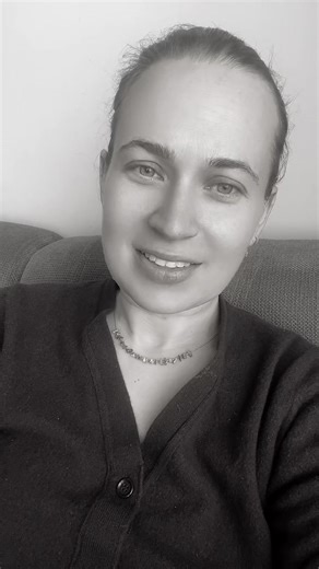 Videoclipuri postate de Infinite learning (@infinitelearning17) cu I Speak Life - Candidly Spoken