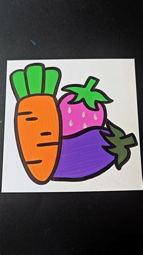 Mastering Drawing Techniques with Markers