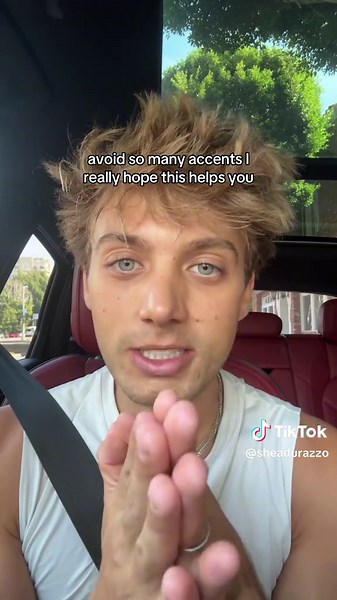 Explore New Smart Car Tech and Accessories