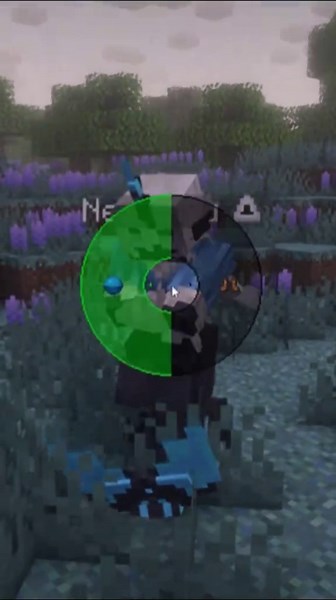 Ket model for Figura by me! #minecraft #figura #blockbench #moddedminecraft #minecraftmemes #oc #fyp